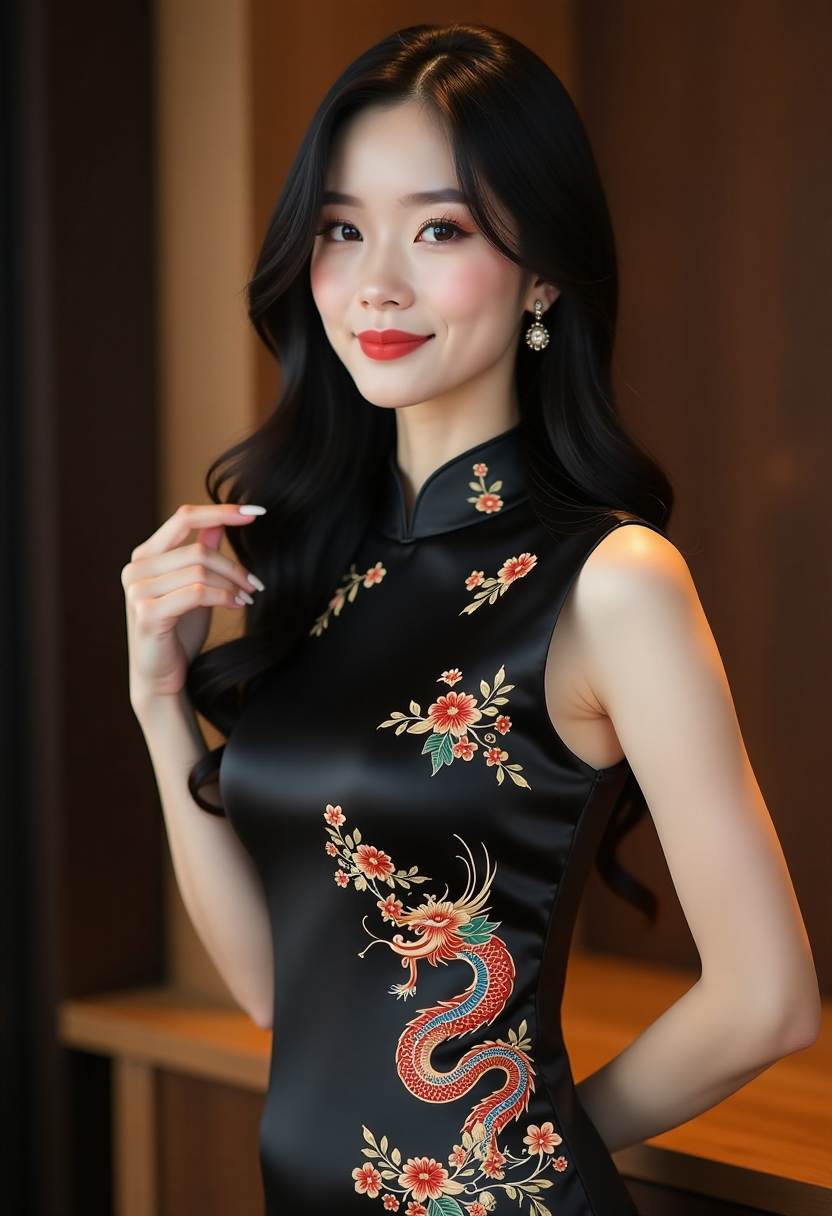 海上旧函 剧照