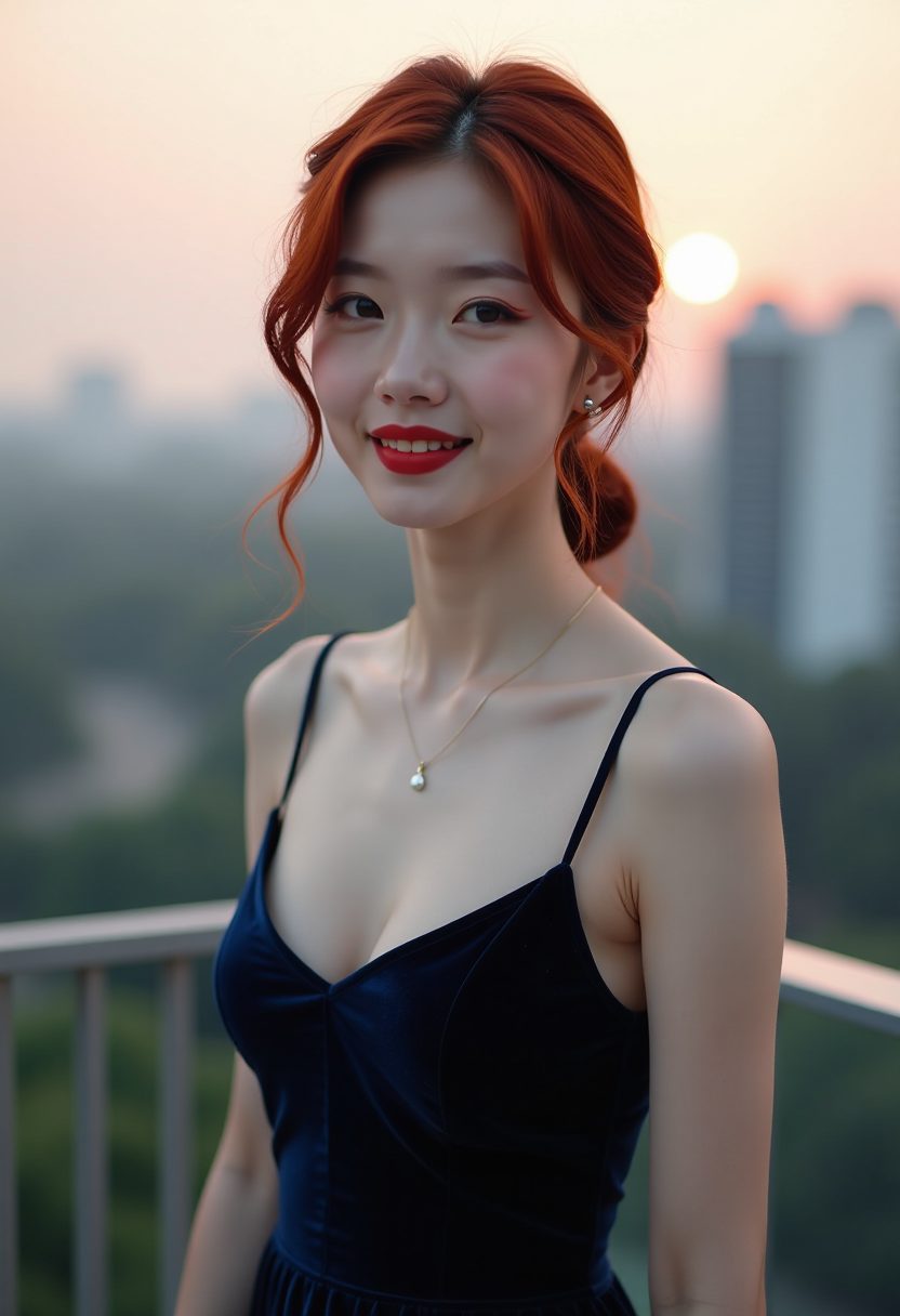 导演专访资讯配图
