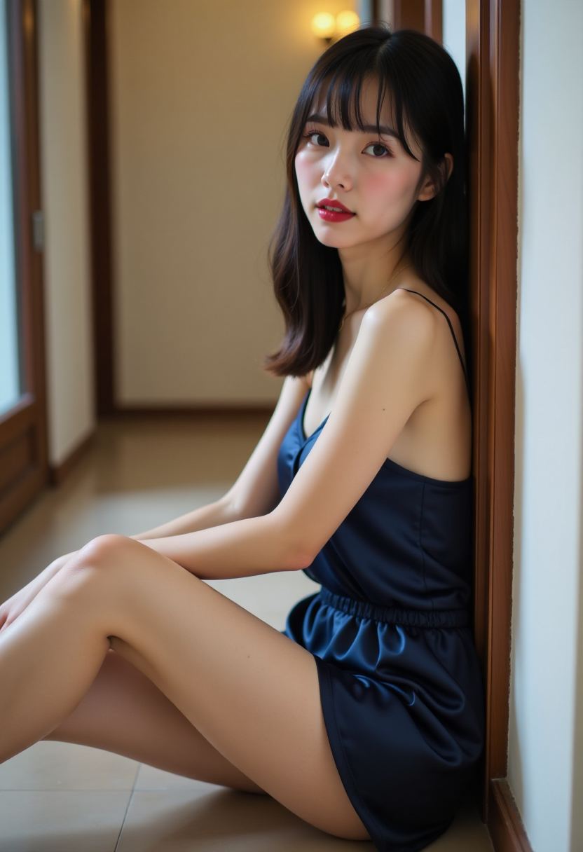 箭在弦上 剧集焦点海报