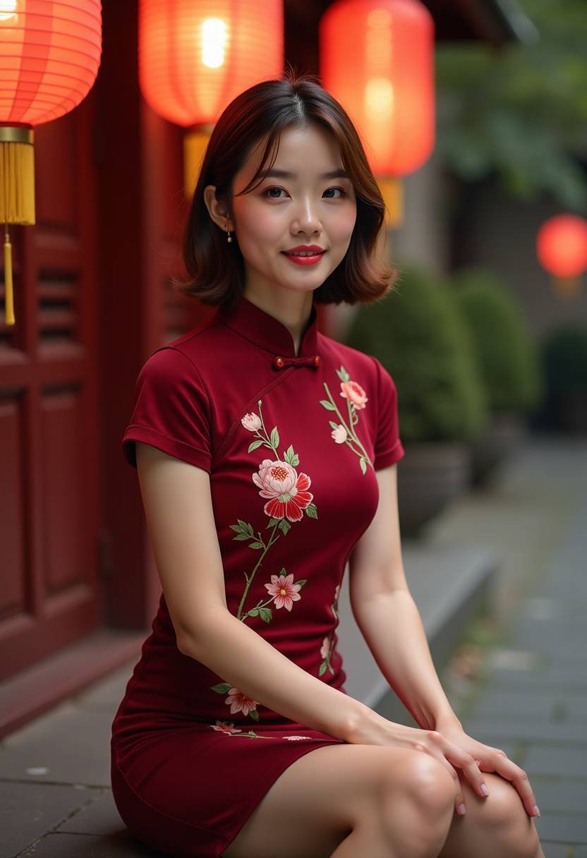弦断金陵 频道海报