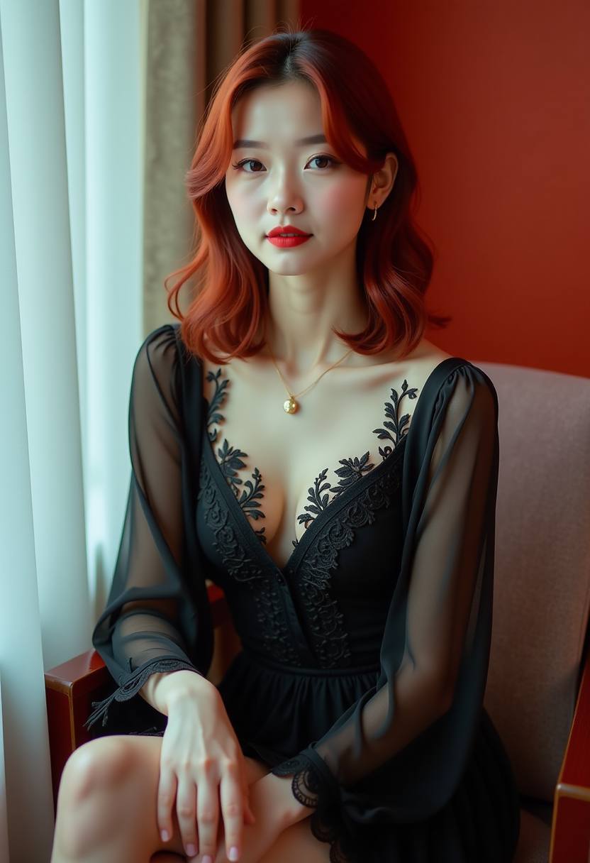年代群像剧片单配图