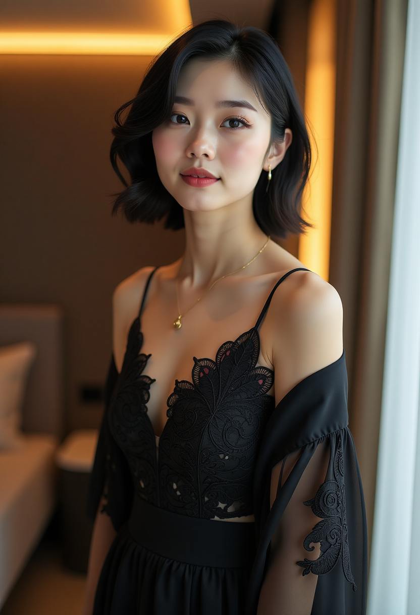弦断金陵 剧集焦点海报