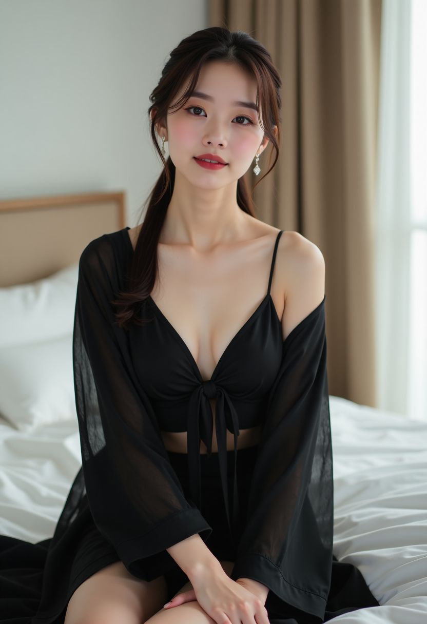 青瓦巷十七号 剧照